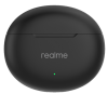 Гарнітура Realme Buds T01 (RMA2406) Black (7006384) 