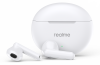 Гарнітура Realme Buds T01 (RMA2406) White (7006385) 