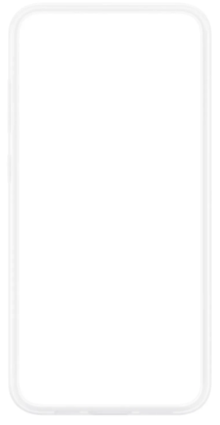 Чохол Samsung S24 FE Flipsuit Case Red (EF-MS721CREGWW) (7024983) 