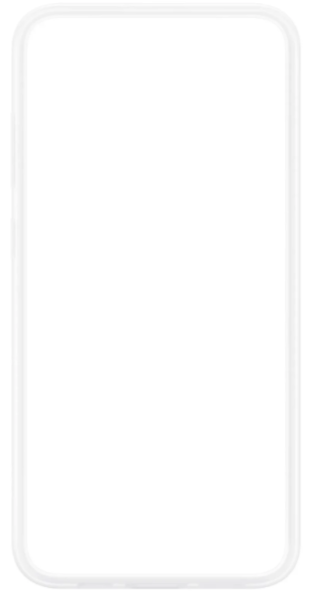 Чохол Samsung S24 FE Flipsuit Case Yellow (EF-MS721CYEGWW) (7024984) 