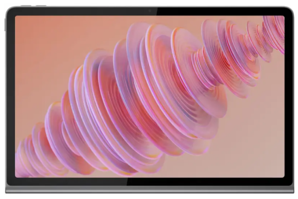 Планшет Lenovo Tab Plus 8/128 WiFi Luna Grey (ZADX0094UA) (7006015) 