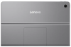 Планшет Lenovo Tab Plus 8/128 WiFi Luna Grey (ZADX0094UA) (7006015) 