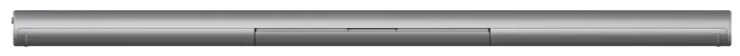 Планшет Lenovo Tab Plus 8/128 WiFi Luna Grey (ZADX0094UA) (7006015) 
