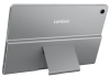 Планшет Lenovo Tab Plus 8/256 WiFi Luna Grey (ZADX0043UA) (7006016) 