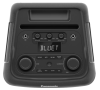 Мінісистема Panasonic SC-TMAX15GSK (7024374) 