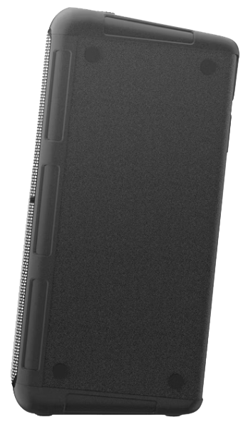 Мінісистема Panasonic SC-TMAX15GSK (7024374) 