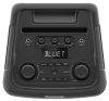 Мінісистема Panasonic SC-TMAX45GSK (7024375) 