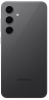 Смартфон Samsung Galaxy S24 FE 8/256Gb ZKG Graphite (7038839) 