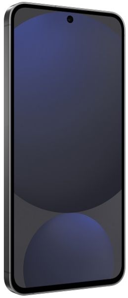 Смартфон Samsung Galaxy S24 FE 8/256Gb ZKG Graphite (7038839) 