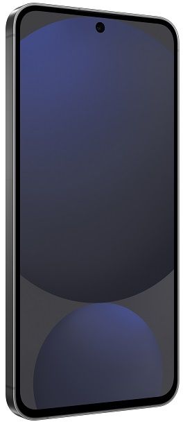 Смартфон Samsung Galaxy S24 FE 8/256Gb ZKG Graphite (7038839) 