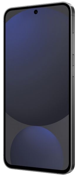 Смартфон Samsung Galaxy S24 FE 8/256Gb ZKG Graphite (7038839) 