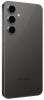 Смартфон Samsung Galaxy S24 FE 8/256Gb ZKG Graphite (7038839) 