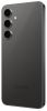 Смартфон Samsung Galaxy S24 FE 8/256Gb ZKG Graphite (7038839) 