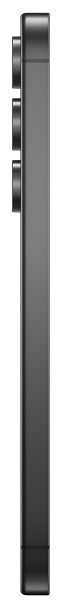 Смартфон Samsung Galaxy S24 FE 8/256Gb ZKG Graphite (7038839) 