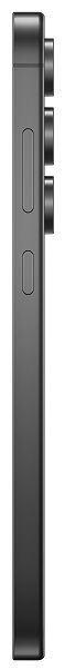Смартфон Samsung Galaxy S24 FE 8/256Gb ZKG Graphite (7038839) 