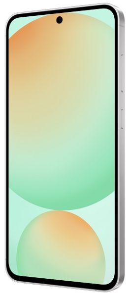 Смартфон Samsung Galaxy S24 FE 8/256Gb LGG Mint (7038840) 