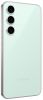 Смартфон Samsung Galaxy S24 FE 8/256Gb LGG Mint (7038840) 