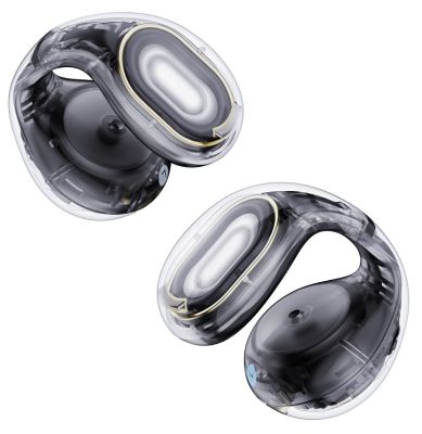 Гарнітура Anker SoundСore C30i Black  (7025081) 