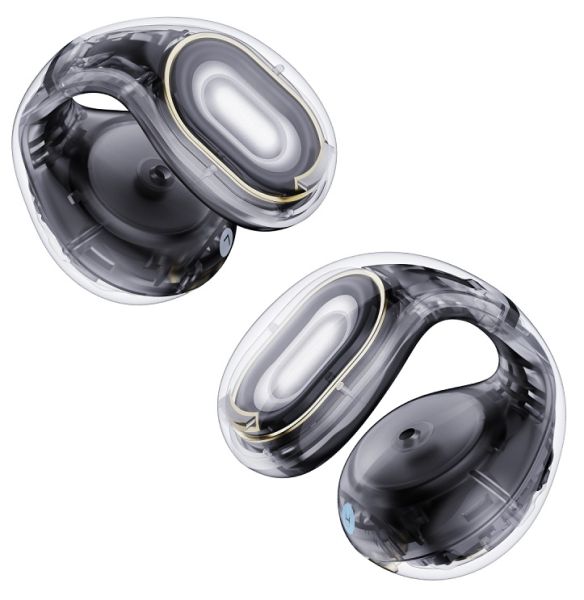 Гарнітура Anker SoundСore C30i Black  (7025081) 