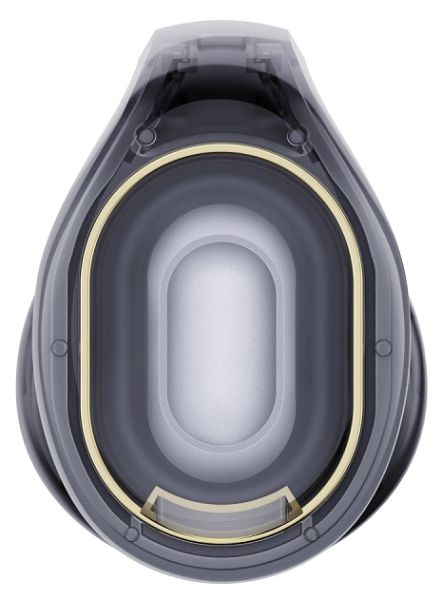 Гарнітура Anker SoundСore C30i Black  (7025081) 