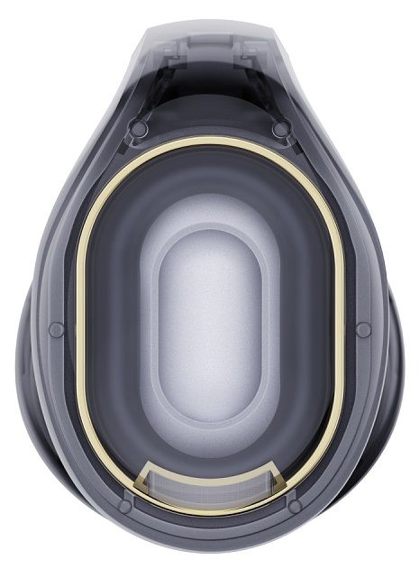 Гарнітура Anker SoundСore C30i Black  (7025081) 