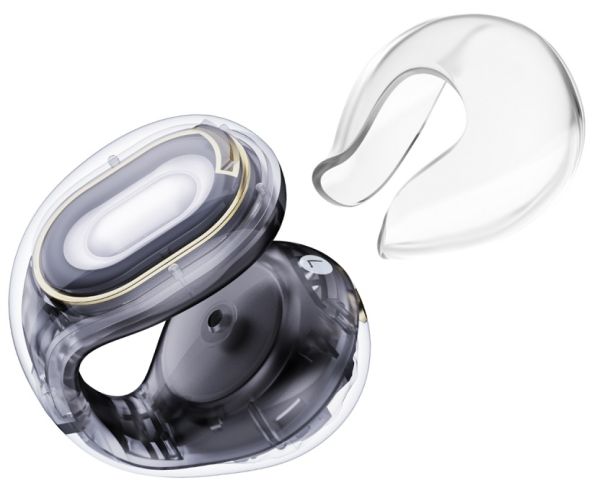 Гарнітура Anker SoundСore C30i Black  (7025081) 