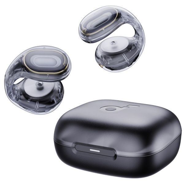 Гарнітура Anker SoundСore C30i Black  (7025081) 