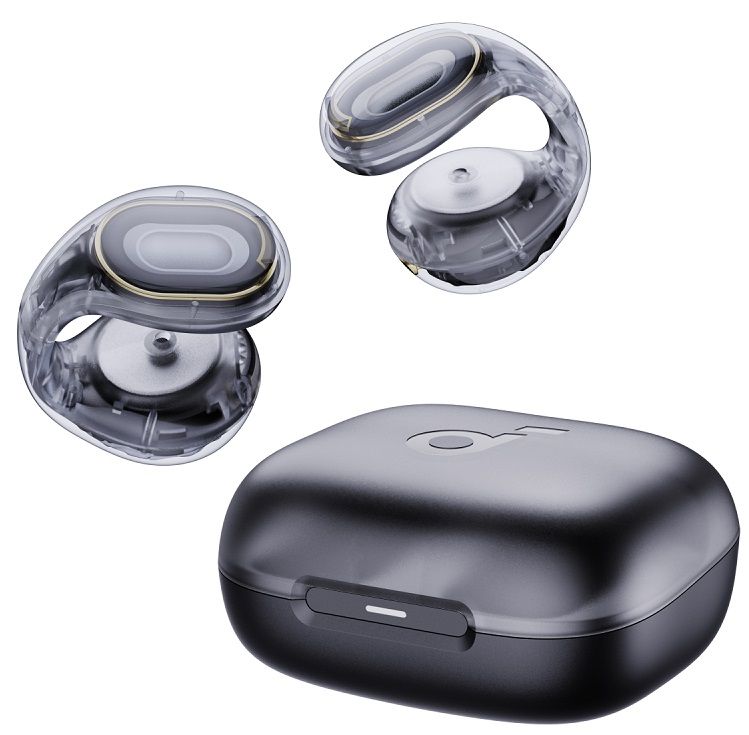Гарнітура Anker SoundСore C30i Black  (7025081) 
