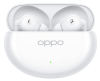 Гарнітура OPPO Enco Air4 ETEE1 Silky White  (7048603) 