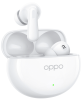 Гарнітура OPPO Enco Air4 ETEE1 Silky White  (7048603) 
