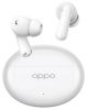 Гарнітура OPPO Enco Air4 ETEE1 Silky White  (7048603) 