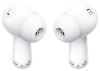 Гарнітура OPPO Enco Air4 ETEE1 Silky White  (7048603) 