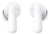 Гарнітура OPPO Enco Air4 ETEE1 Silky White  (7048603) 