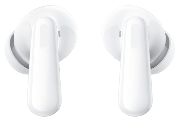 Гарнітура OPPO Enco Air4 ETEE1 Silky White  (7048603) 