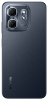 Смартфон Infinix Hot 50i X6531B 4/128GB Sleek Black (7032531) 