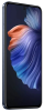 Смартфон Infinix Hot 50 PRO X6881 8/256GB Sleek Black (7032534) 
