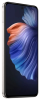 Смартфон Infinix Hot 50 PRO X6881 8/256GB Titanium Grey (7032535) 