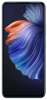 Смартфон Infinix Hot 50 PRO X6881 8/256GB Blue (7032536) 