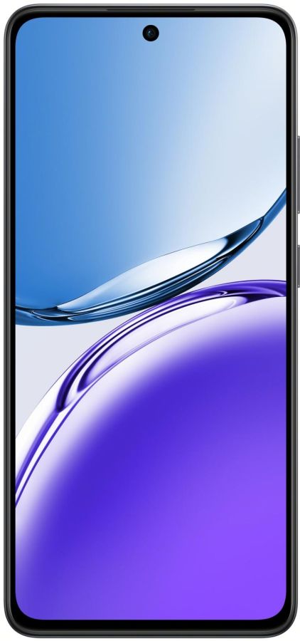 Смартфон OPPO Reno12 F 4G 8/512GB Matte Grey (7024500) 