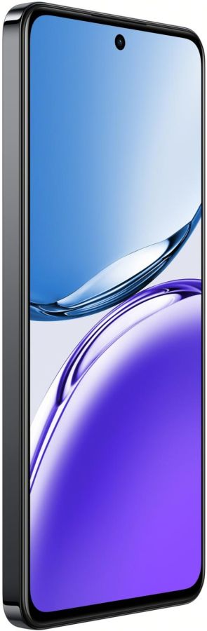 Смартфон OPPO Reno12 F 4G 8/512GB Matte Grey (7024500) 