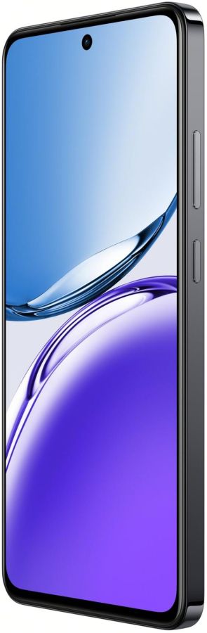 Смартфон OPPO Reno12 F 4G 8/512GB Matte Grey (7024500) 