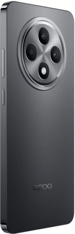 Смартфон OPPO Reno12 F 4G 8/512GB Matte Grey (7024500) 