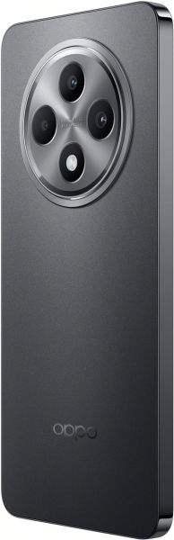 Смартфон OPPO Reno12 F 4G 8/512GB Matte Grey (7024500) 