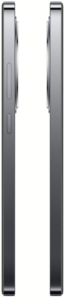 Смартфон OPPO Reno12 F 4G 8/512GB Matte Grey (7024500) 