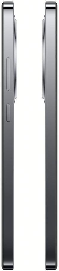 Смартфон OPPO Reno12 F 4G 8/512GB Matte Grey (7024500) 