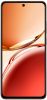Смартфон OPPO Reno12 F 4G 8/512GB Amber Orange (7024501) 