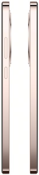 Смартфон OPPO Reno12 F 4G 8/512GB Amber Orange (7024501) 