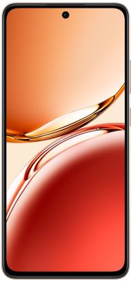 Смартфон OPPO Reno12 F 4G 8/256GB Amber Orange (7030948) 
