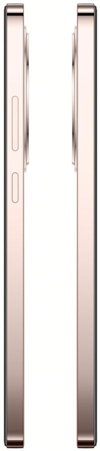 Смартфон OPPO Reno12 F 4G 8/256GB Amber Orange (7030948) 