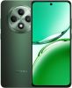 Смартфон OPPO Reno12 F 5G 8/256GB Black Green (7035361) 